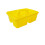 (One Size, Yellow) Airflow Tidy Tack Tray 2