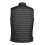 (M, Black/Charcoal) Stormtech Mens Gravity Thermal Body Warmer 2