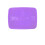 (One Size, Purple) Airflow Tidy Tack Tray 2