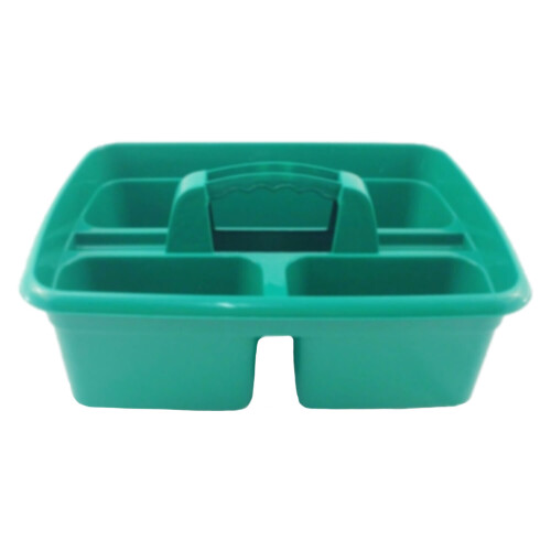(One Size, Green) Airflow Tidy Tack Tray