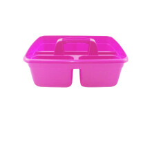 (One Size, Pink) Airflow Tidy Tack Tray