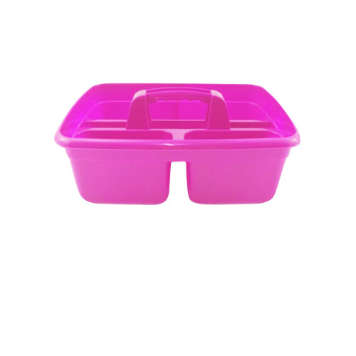 (One Size, Pink) Airflow Tidy Tack Tray