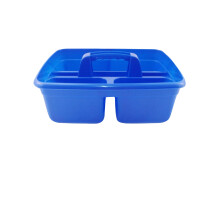 (One Size, Blue) Airflow Tidy Tack Tray