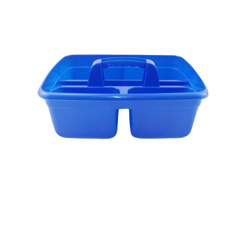 (One Size, Blue) Airflow Tidy Tack Tray