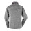 Result (S, Black/Grey Marl) Result Mens Work-Guard Elevator Jacket 3