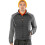 Result (S, Black/Grey Marl) Result Mens Work-Guard Elevator Jacket 4