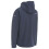 Trespass (XL, Navy) Trespass Mens Accelerator II Waterproof Softshell Jacket 4