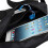BagBase (One Size, Black) BagBase Organiser Belt / Waistpack Bag (2.5 Litres) 4