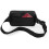 BagBase (One Size, Black) BagBase Organiser Belt / Waistpack Bag (2.5 Litres) 2