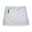 Absolute Apparel Adults Workwear Waist Apron With Pocket 1