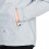 Trespass Trespass Womens/Ladies Virtual Waterproof Jacket 6