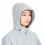 Trespass Trespass Womens/Ladies Virtual Waterproof Jacket 7