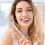 Electric Toothbrush Heads Replacement Pack with Soft Bristles for Sensitive Teeth, MultiModel Fit 2
