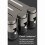 Automatic Wall Mounted Soap Dispenser with Hands Dispensing, Durable Plastic Body for Bathroom Kitchen Hotel 4