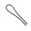 Master Lock Master Lock Hardened Steel Chains 1