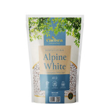Deco-Pak Chelsea Horticultural Alpine Aquarium Substrate