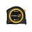 Stabila Stabila Bm 100 Compact Pocket Tape 2