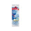 Vileda Vileda Supermocio Microfibre & Cotton Mop 3