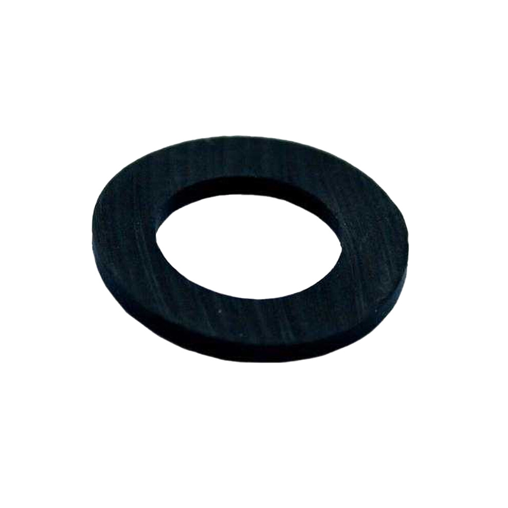 Oracstar Stone Rubber Plug Washer (Pack Of 10) 5063884809973