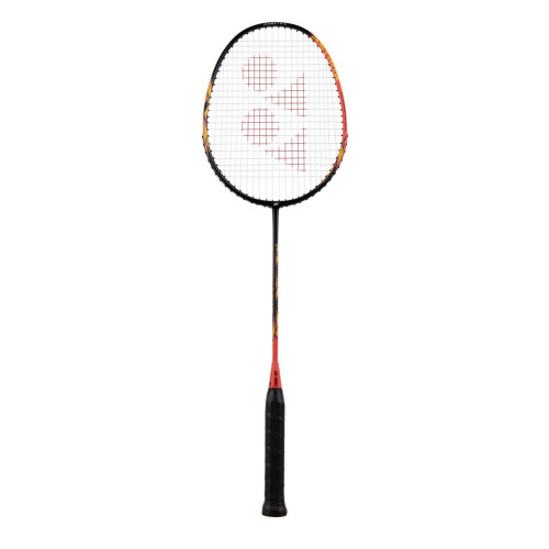 Yonex Yonex Astrox E13 2023 Badminton Racket