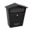 SupaHome Post Box 1