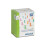 Moldex Moldex Spark Plugs Earplugs 3