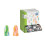 Moldex Moldex Spark Plugs Earplugs 1