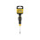 Stanley Hand Tools Cushion Grip Screwdrivers, Phillips Tip 3