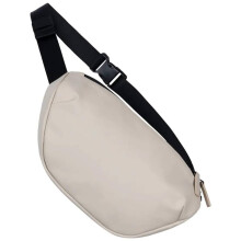 (One Size, Cream) Trespass Marsu Crossbody Bag