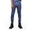 Regatta (XL, Denim) Regatta Mens Thermal Underwear Long Johns 11