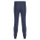 Regatta (XL, Denim) Regatta Mens Thermal Underwear Long Johns 10