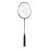 Yonex (One Size, Black/Blue) Yonex Astrox E13 2023 Badminton Racket 1