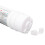 2Pcs 10in Water Purifier Filter Element 75g RO Membrane Quick Connect 7
