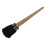 Faithfull Faithfull Tar Brush Short Handle 1