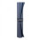 Fitness Mad Fitness Mad TPE Snap Band 2