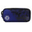Chelsea FC Fusion Boot Bag 1