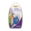 Longridge Golf Ball Marker Set 2