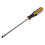 Roughneck Roughneck Flared Screwdriver 2