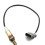 Car Oxygen Sensor 22690-2Y921 for  Bluebird Cefiro A33 A32 3