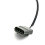 Car Oxygen Sensor 22690-2Y921 for  Bluebird Cefiro A33 A32 4