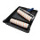 Hamilton Hamilton For The Trade Paint Roller Set (Pack Of 4) 1