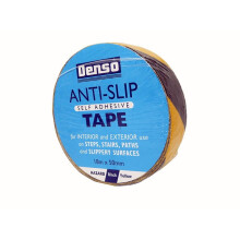 Sylglas Anti-slip Tape