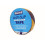 Sylglas Anti-slip Tape 1