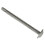 Forgefix Forgefix Techfast Baypole Screws Wafer Head Torx 1