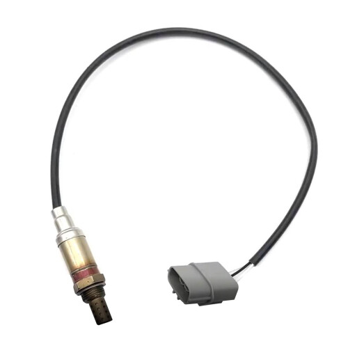 Car Oxygen Sensor 22690-2Y921 for  Bluebird Cefiro A33 A32 1
