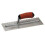 Marshalltown Marshalltown Square Notched Trowel 1