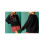 (XL, Black) Sweat-shirts amples et le streetwear 2