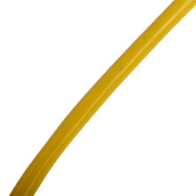 Oxygen Sensor 22641-Aa280 for Forester Impreza Legacy Outback 22641-Aa140,22641-Aa230, 22641-Aa280