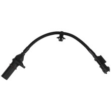 39180-2B000 Crankshaft Position Sensor for Accent Forte Soul