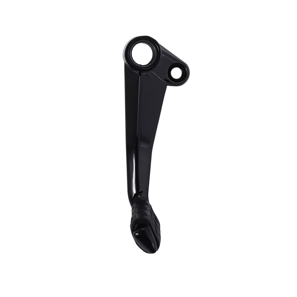 Motorcycle Gear Shifter Shift Lever Pedal Peg For 1198 1198R 1198S 1198Sp 1098 848 Evo Motorcycle Accessories 4714014435319